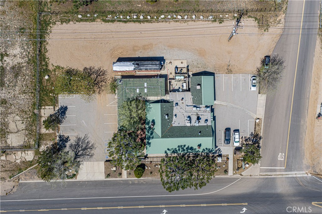 553 Sierra Property Photo 54
