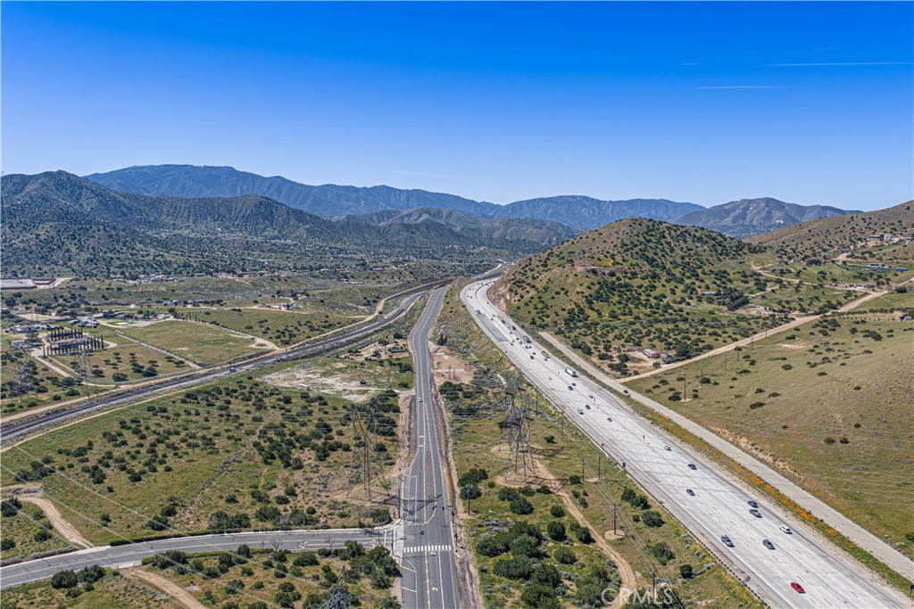 553 Sierra Property Photo 55