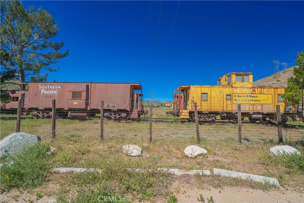 553 Sierra Property Photo 58