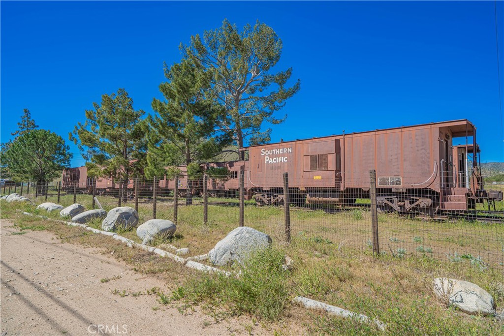 553 Sierra Property Photo 59