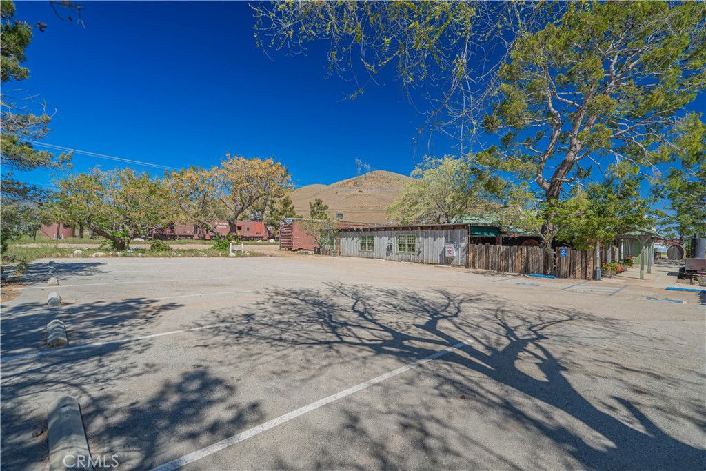 553 Sierra Property Photo 60