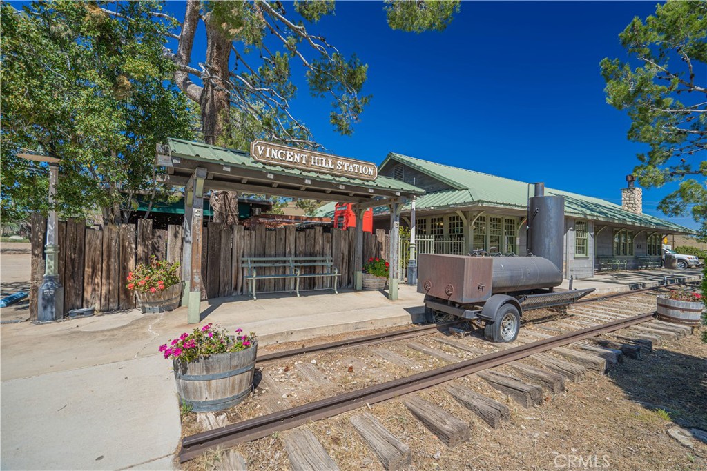 553 Sierra Property Photo 61