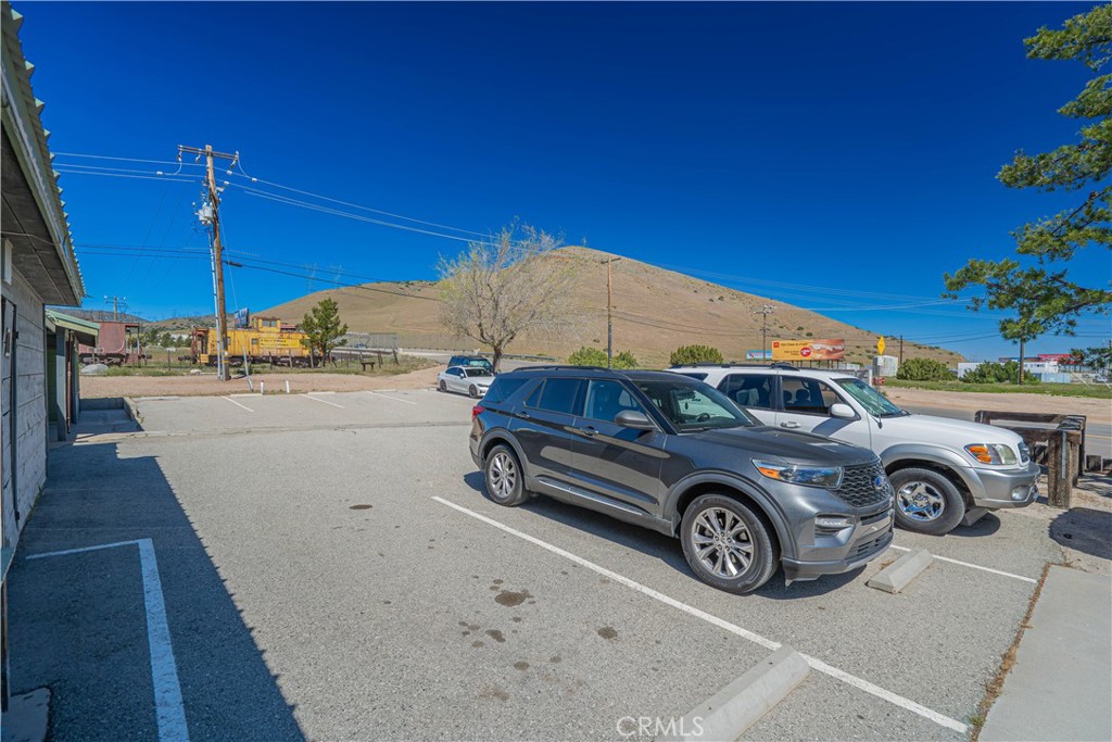 553 Sierra Property Photo 62