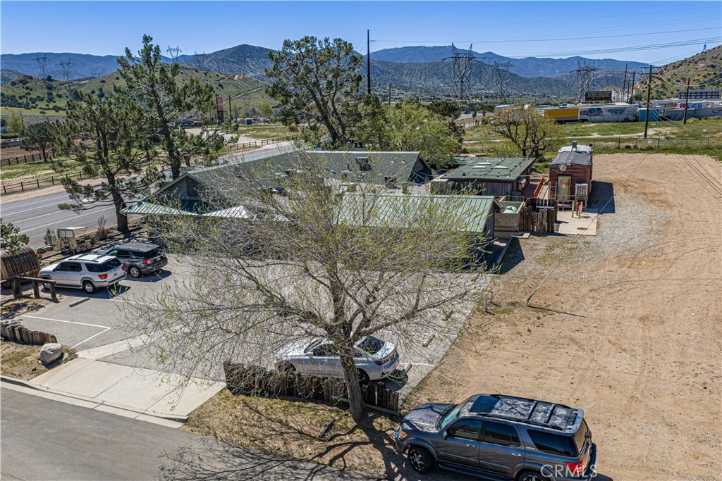 553 Sierra Property Photo 63