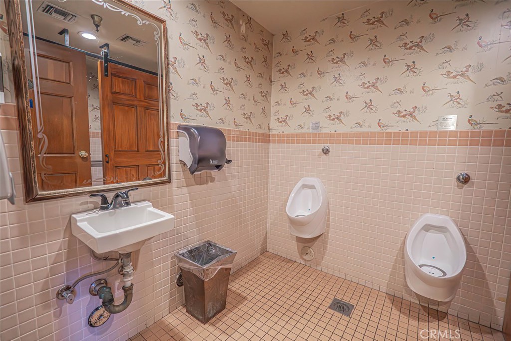553 Sierra Property Photo 64