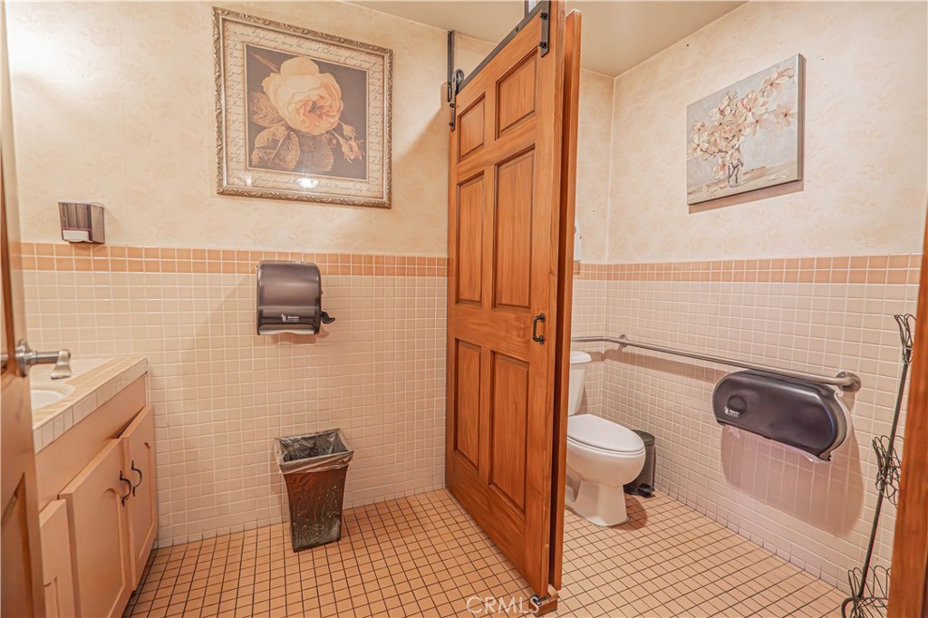 553 Sierra Property Photo 65