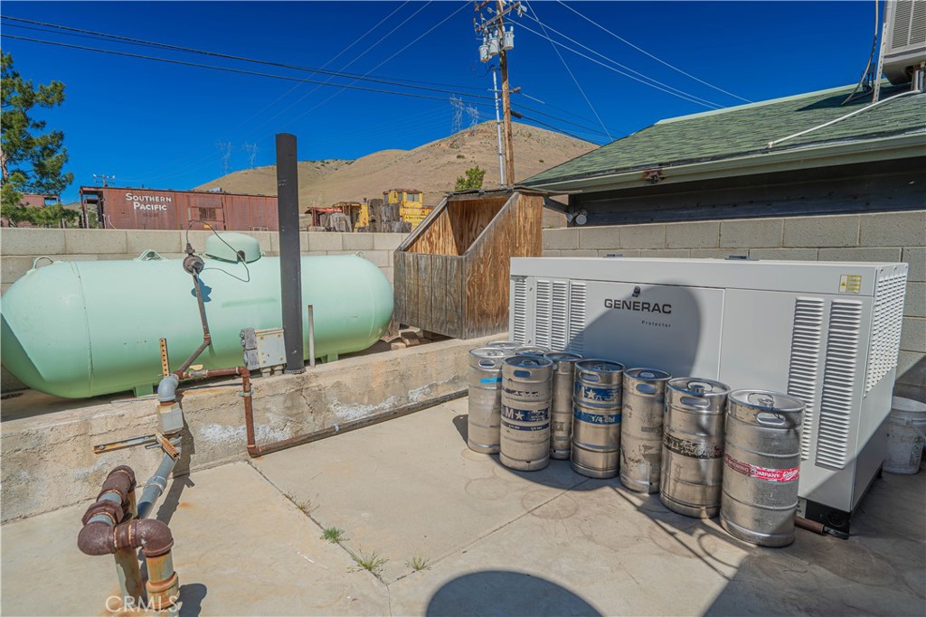 553 Sierra Property Photo 66