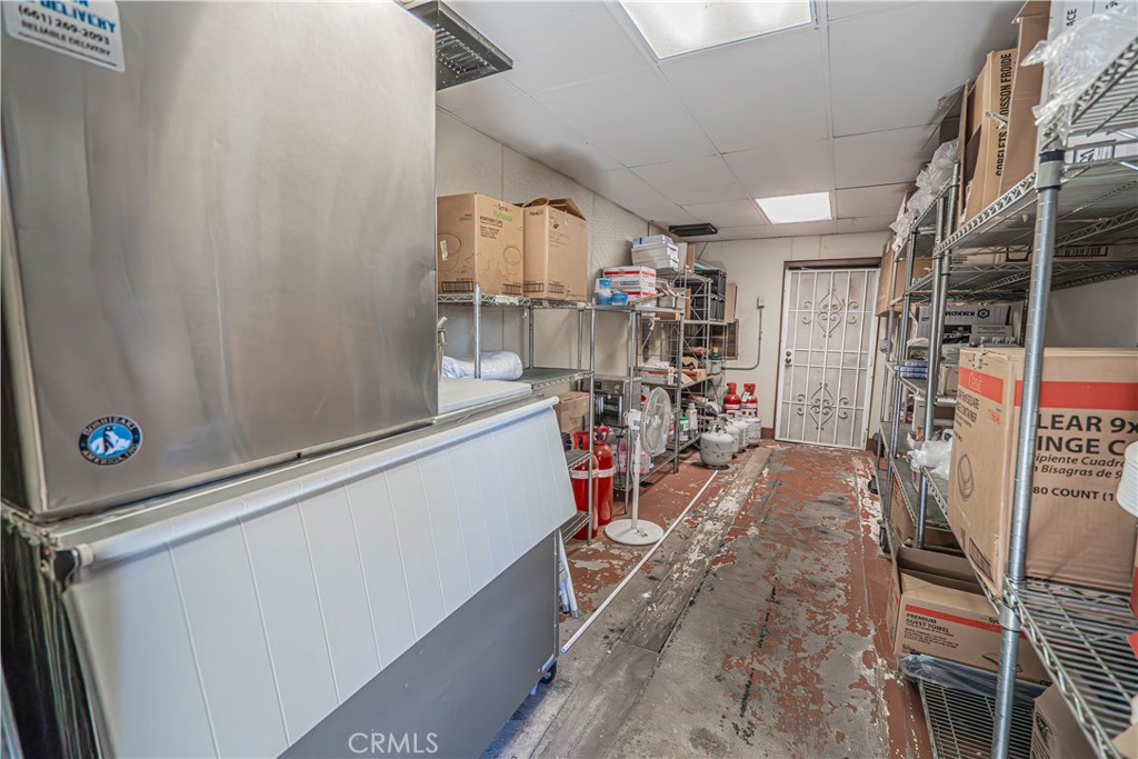 553 Sierra Property Photo 67