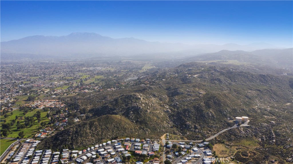 0 Buena Vista Property Photo 1