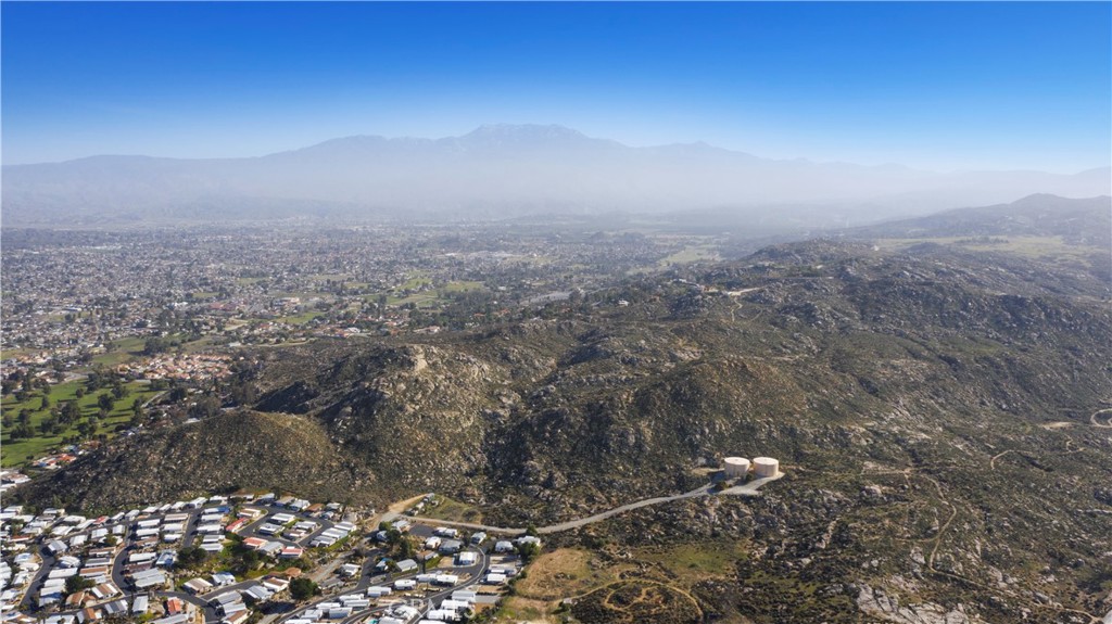 0 Buena Vista Property Photo 2