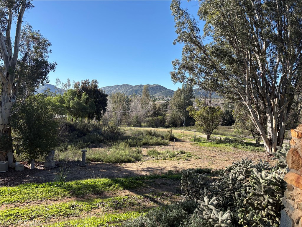 0 Robin Scott Parcel B Property Photo 2