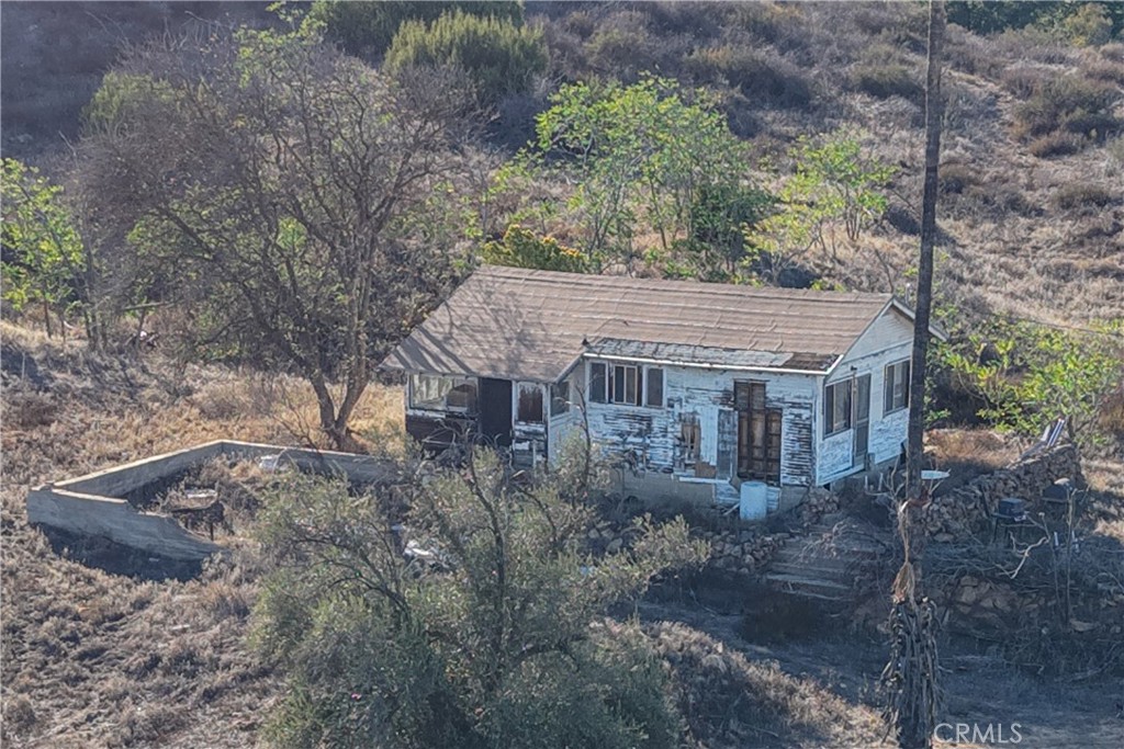 17751 Lake Mathews Property Photo 1