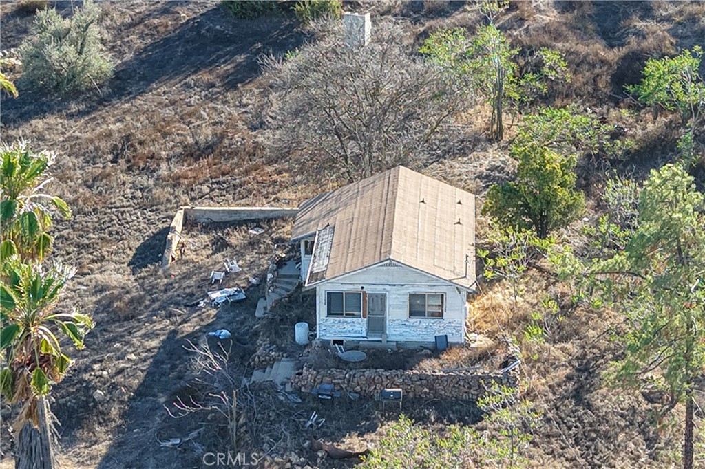 17751 Lake Mathews Property Photo 2