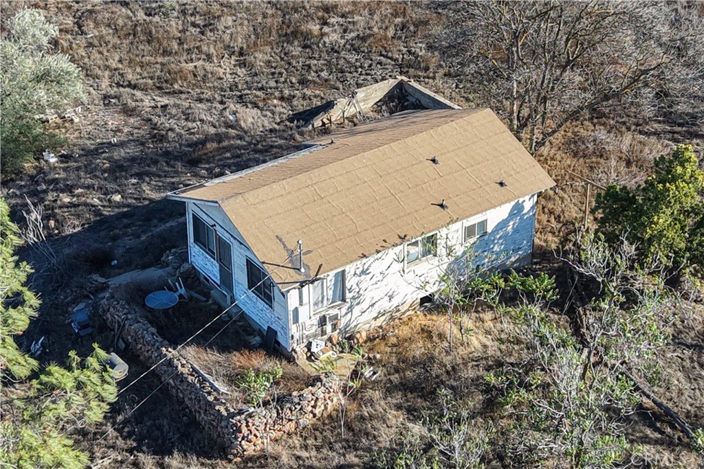 17751 Lake Mathews Property Photo 3