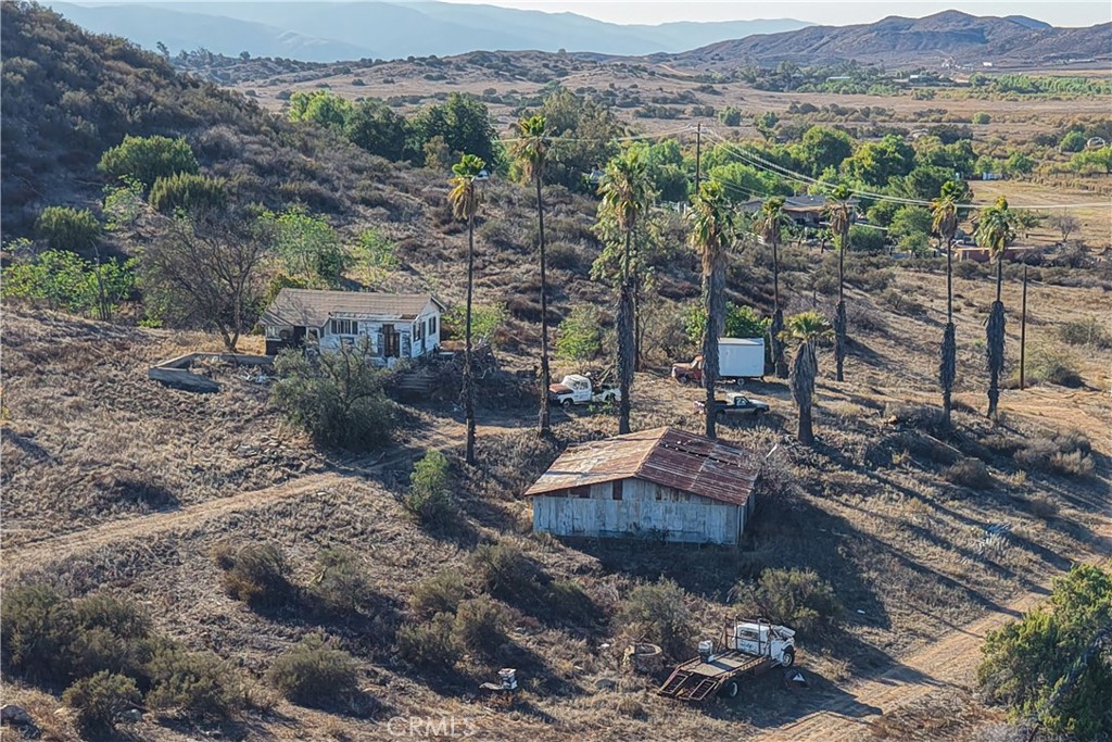 17751 Lake Mathews Property Photo 4