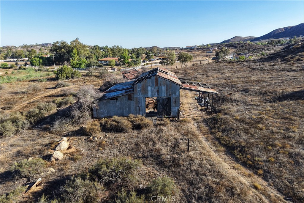17751 Lake Mathews Property Photo 6