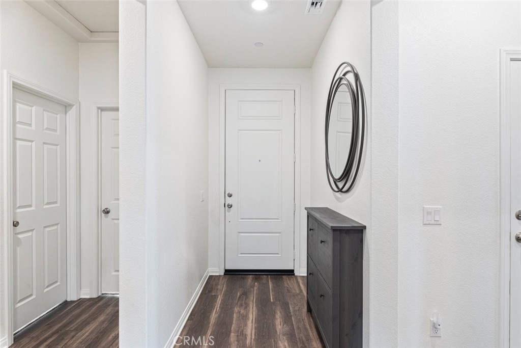 41031 Burnet Street Property Photo 6