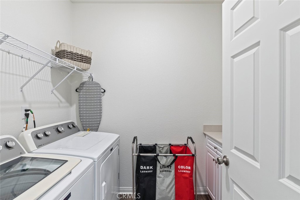 41031 Burnet Street Property Photo 15