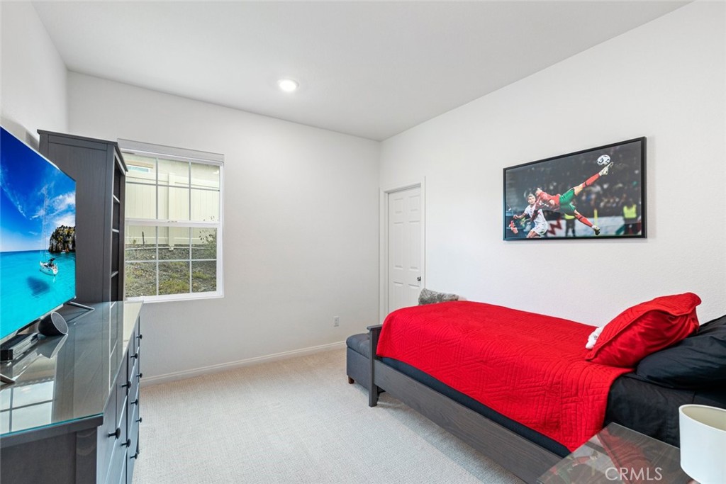 41031 Burnet Street Property Photo 16