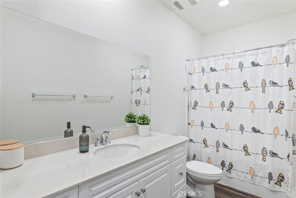 41031 Burnet Street Property Photo 17
