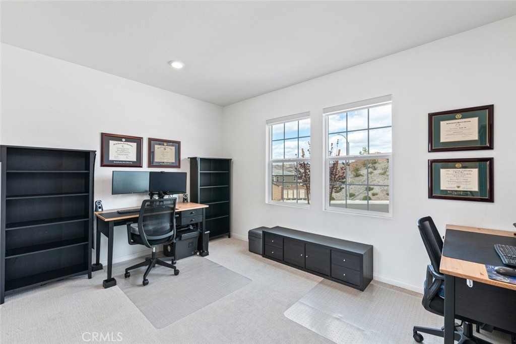 41031 Burnet Street Property Photo 19