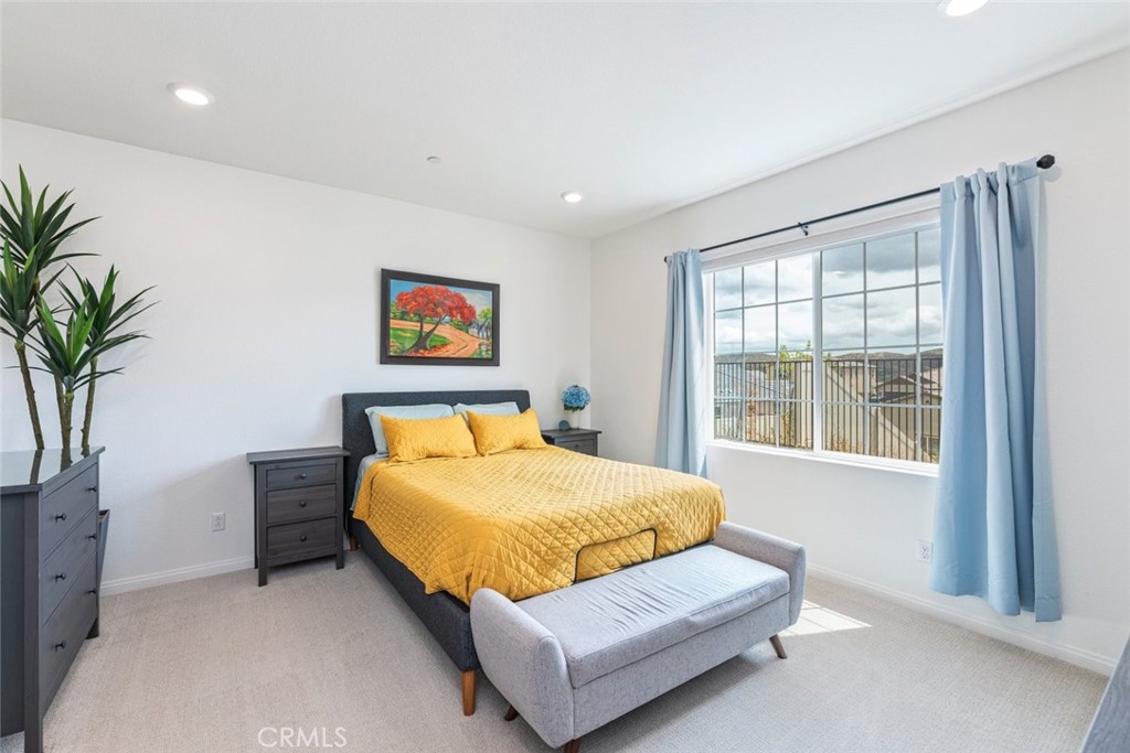 41031 Burnet Street Property Photo 20
