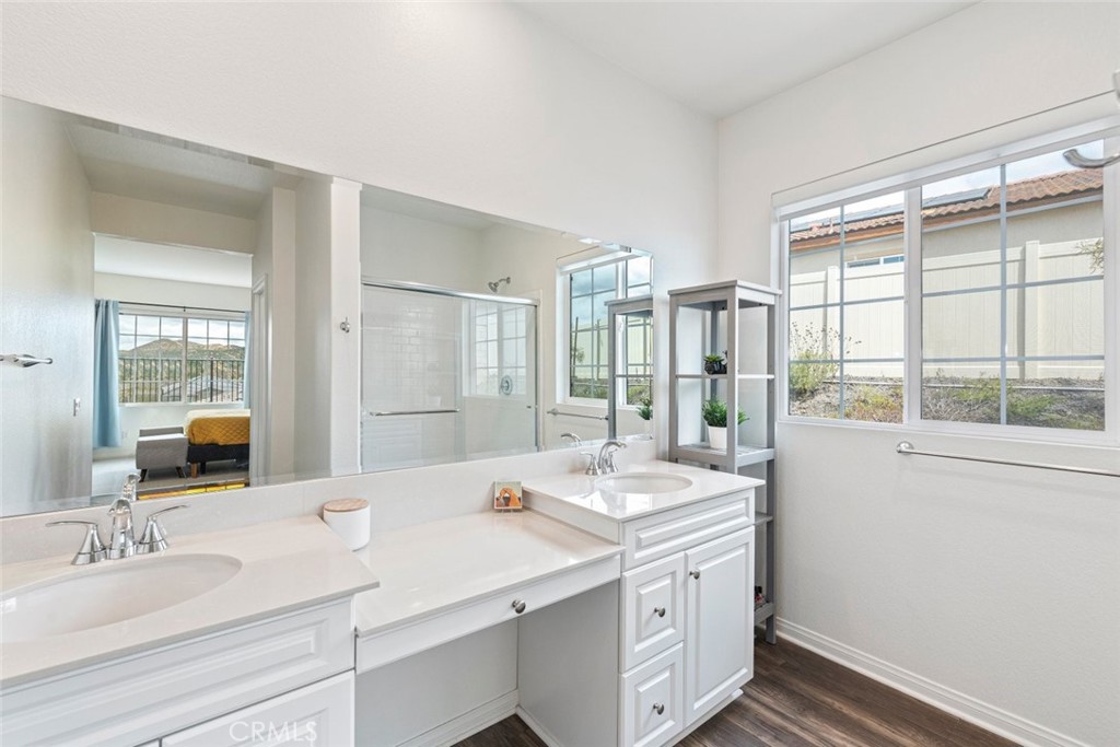 41031 Burnet Street Property Photo 22