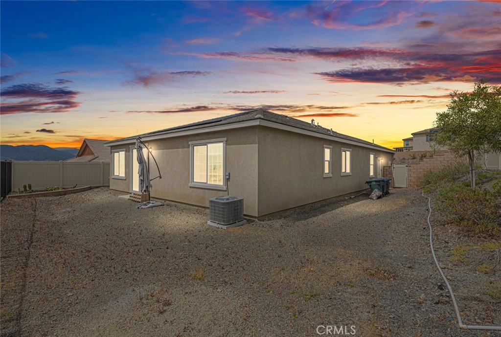 41031 Burnet Street Property Photo 23