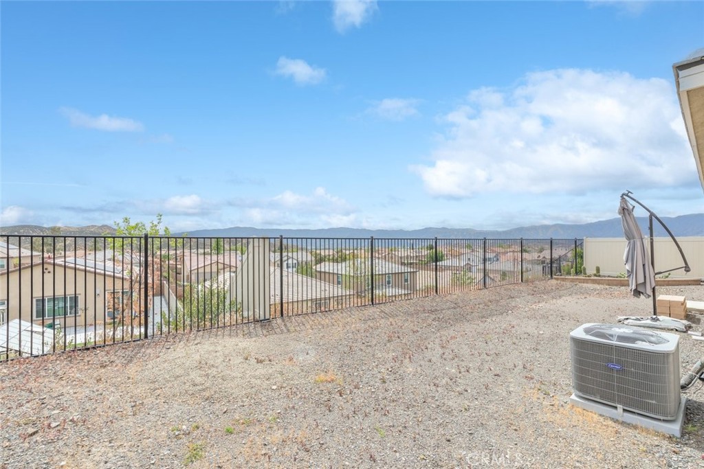 41031 Burnet Street Property Photo 27