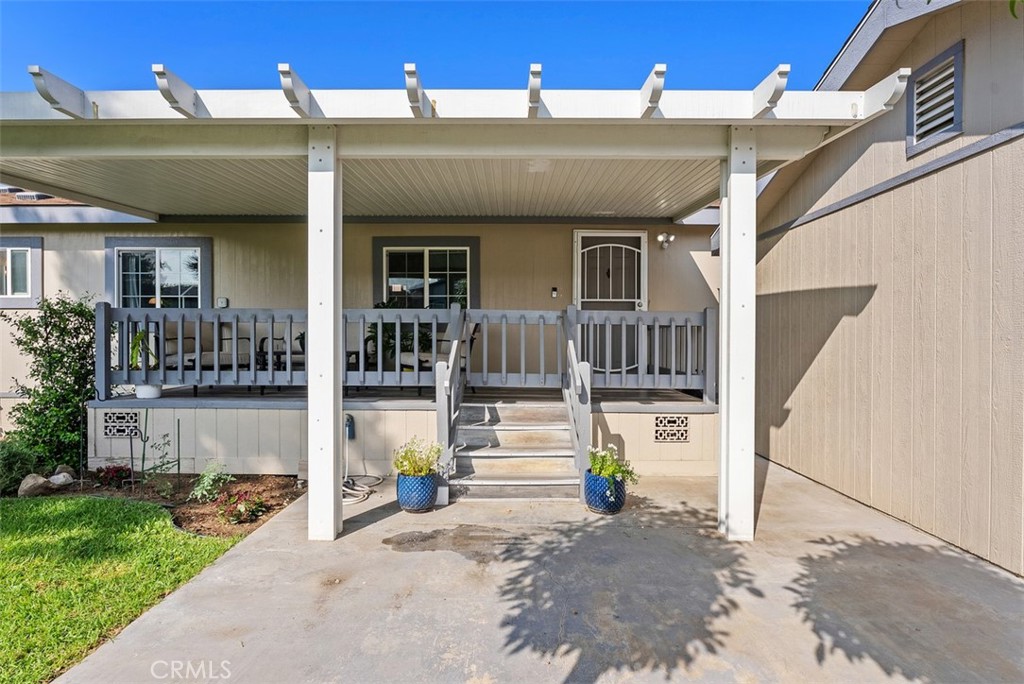 5815 E La Palma E 302 Property Photo 4