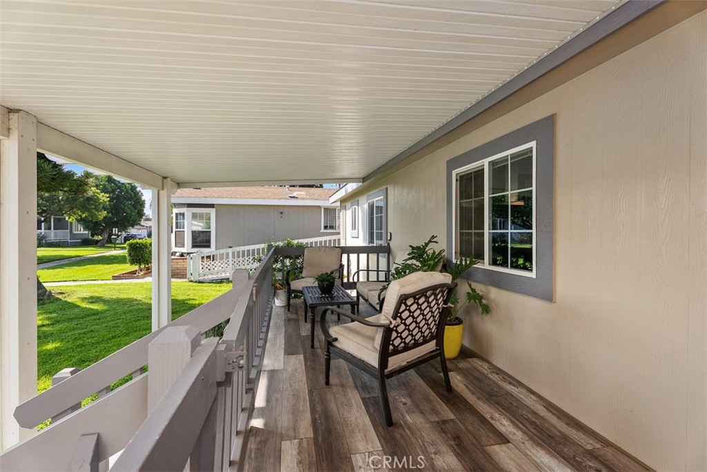 5815 E La Palma E 302 Property Photo 5