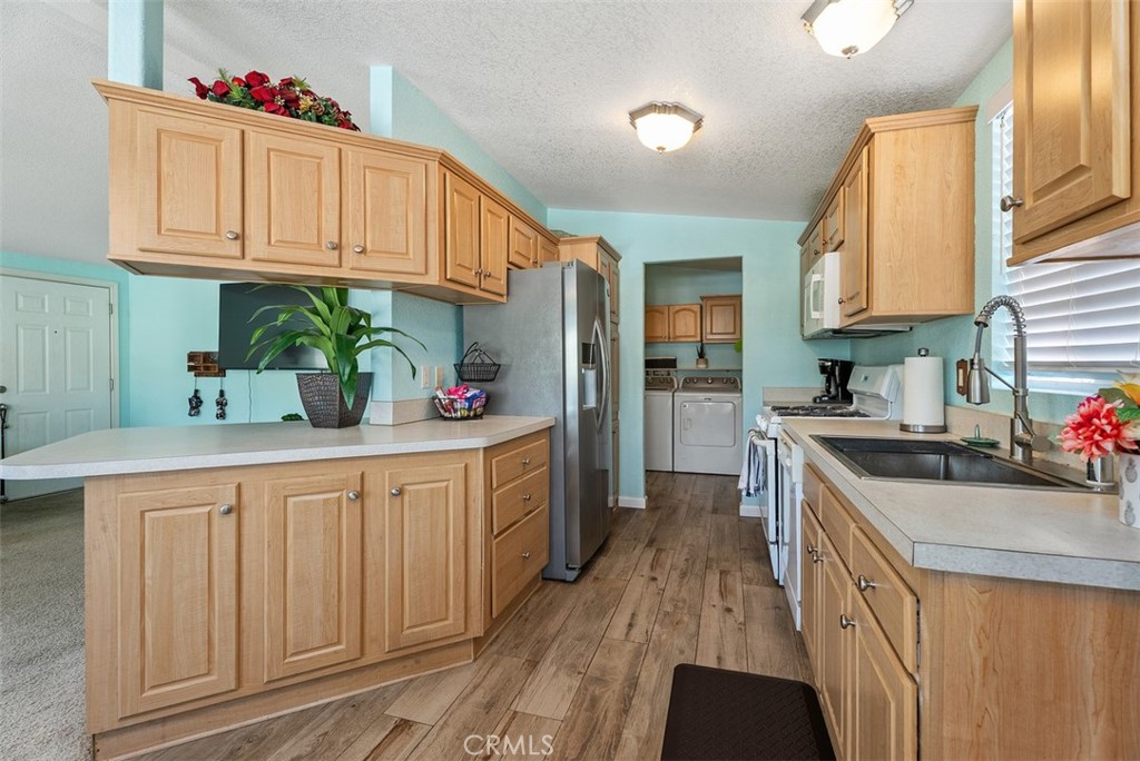 5815 E La Palma E 302 Property Photo 16