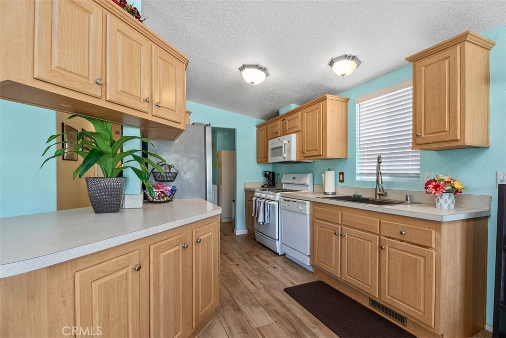5815 E La Palma E 302 Property Photo 17