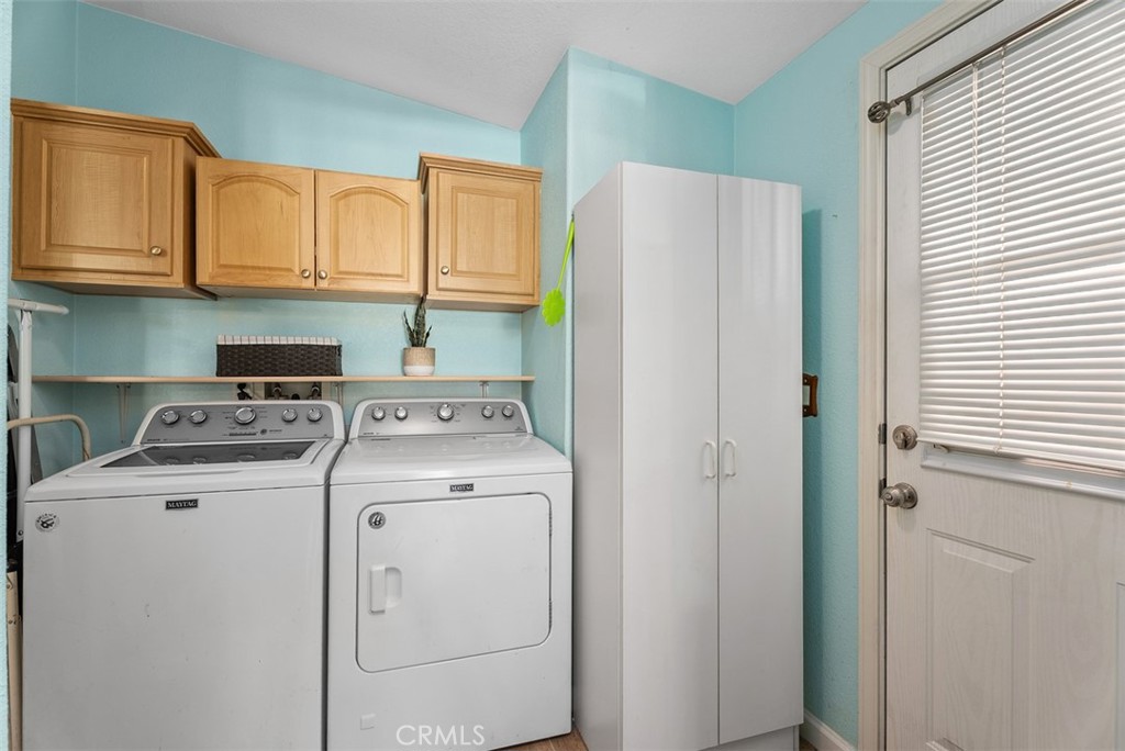 5815 E La Palma E 302 Property Photo 19