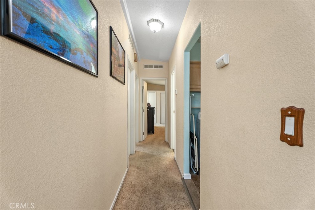 5815 E La Palma E 302 Property Photo 20