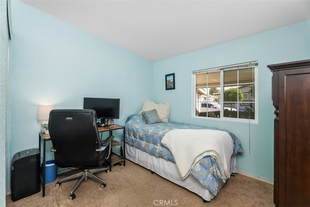 5815 E La Palma E 302 Property Photo 21
