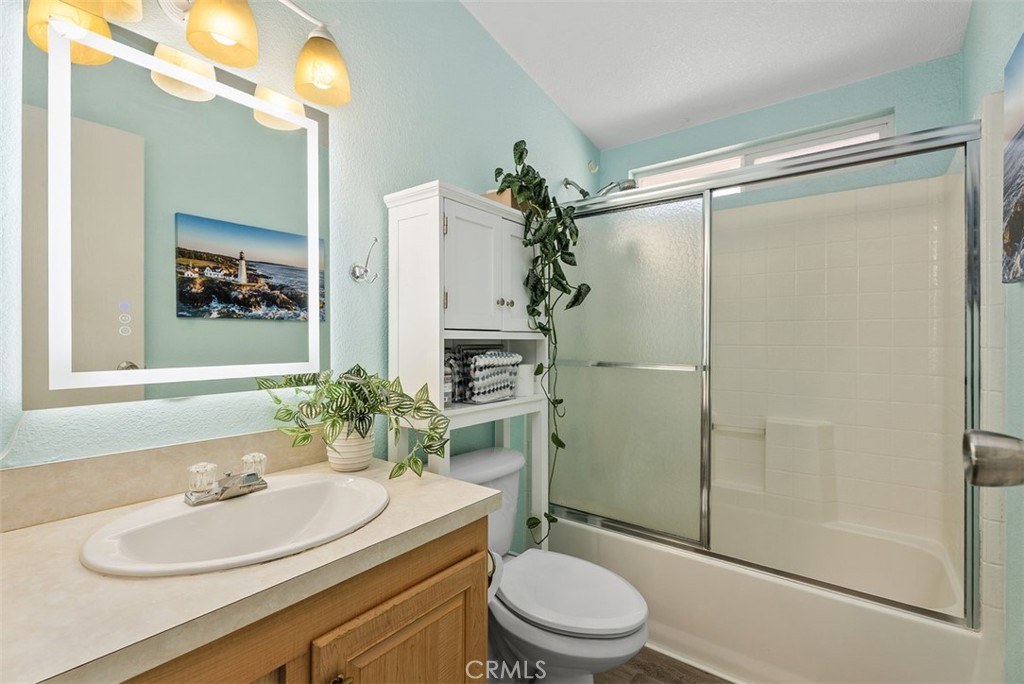 5815 E La Palma E 302 Property Photo 24