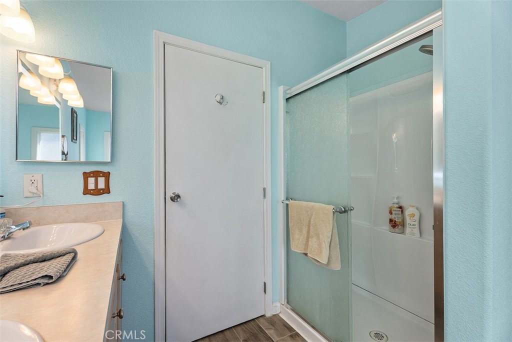 5815 E La Palma E 302 Property Photo 28