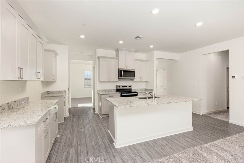 80541 Anacapa Drive Property Photo 3