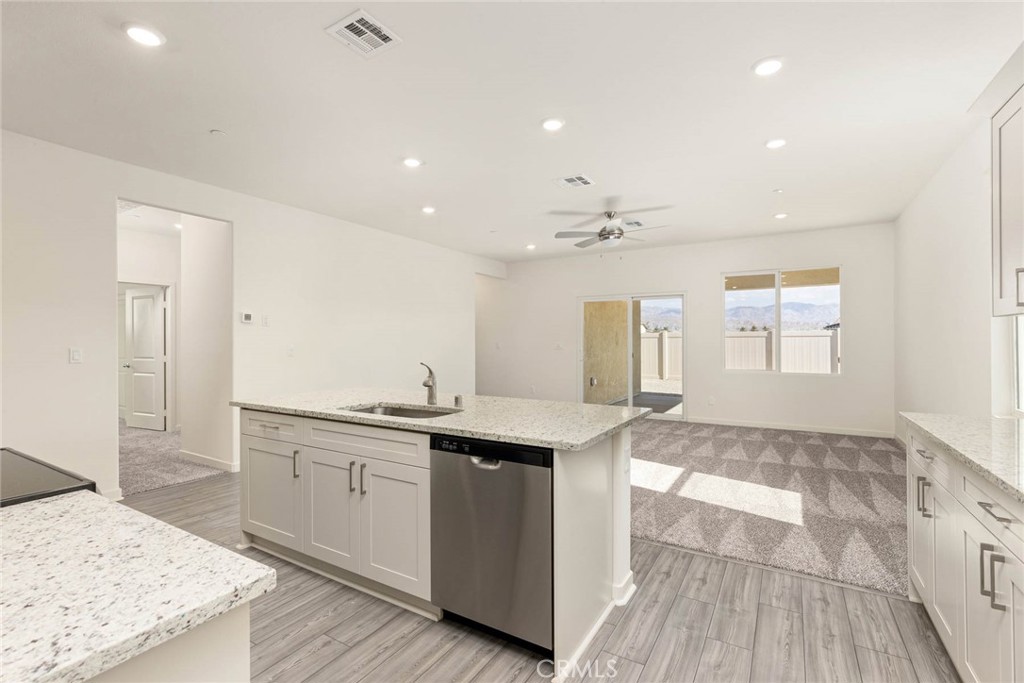 80541 Anacapa Drive Property Photo 4