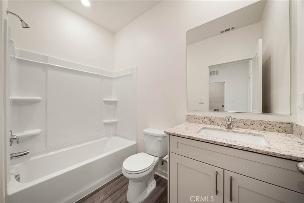 80541 Anacapa Drive Property Photo 5