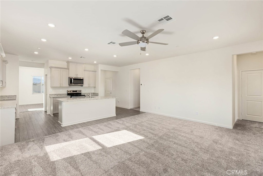 80541 Anacapa Drive Property Photo 6