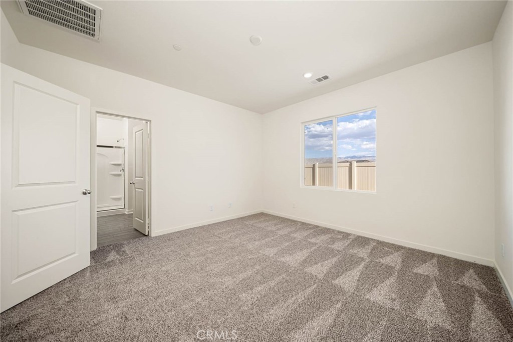 80541 Anacapa Drive Property Photo 8