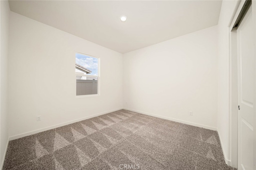 80541 Anacapa Drive Property Photo 9