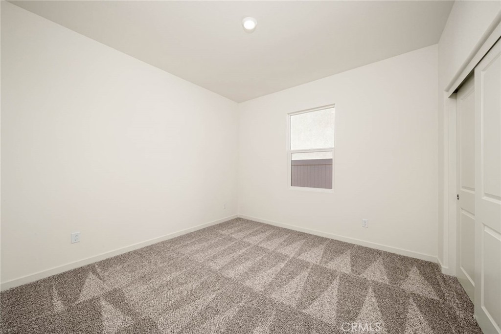 80541 Anacapa Drive Property Photo 10