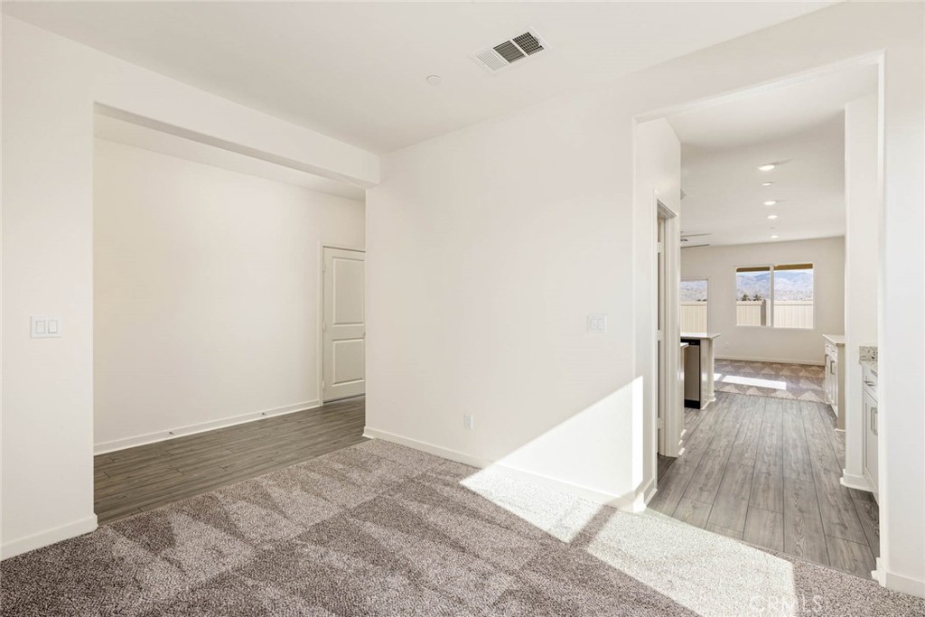 80541 Anacapa Drive Property Photo 11