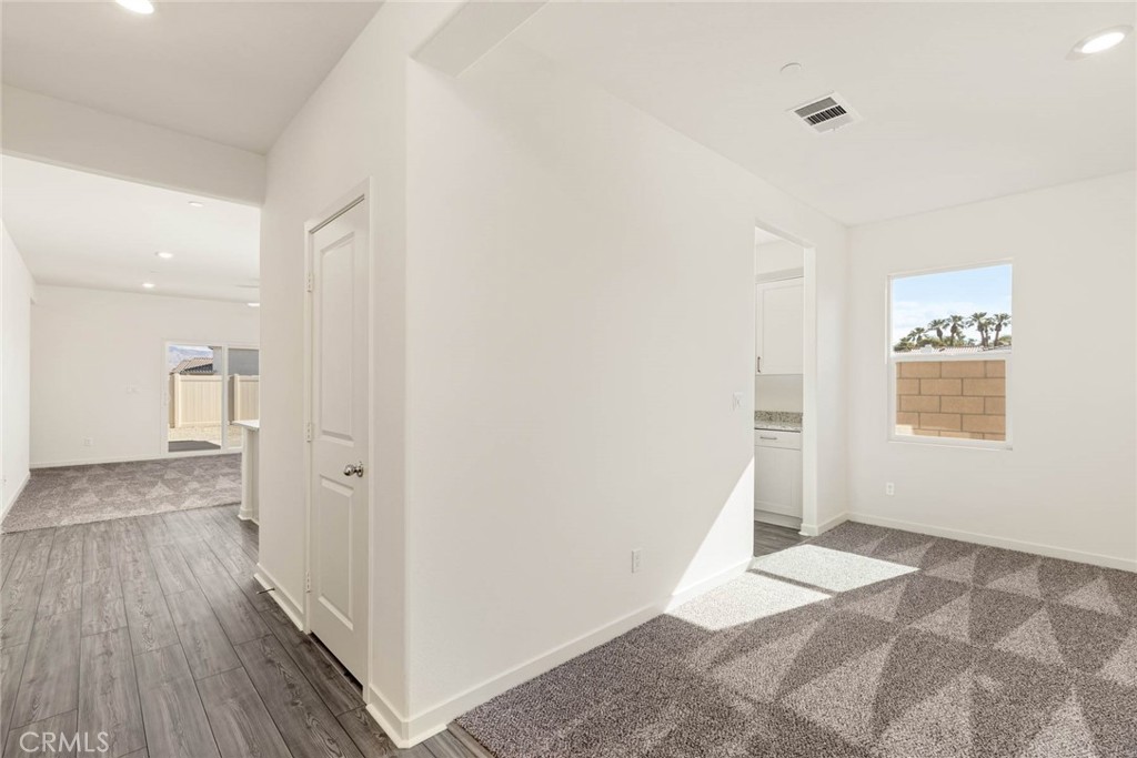 80541 Anacapa Drive Property Photo 12