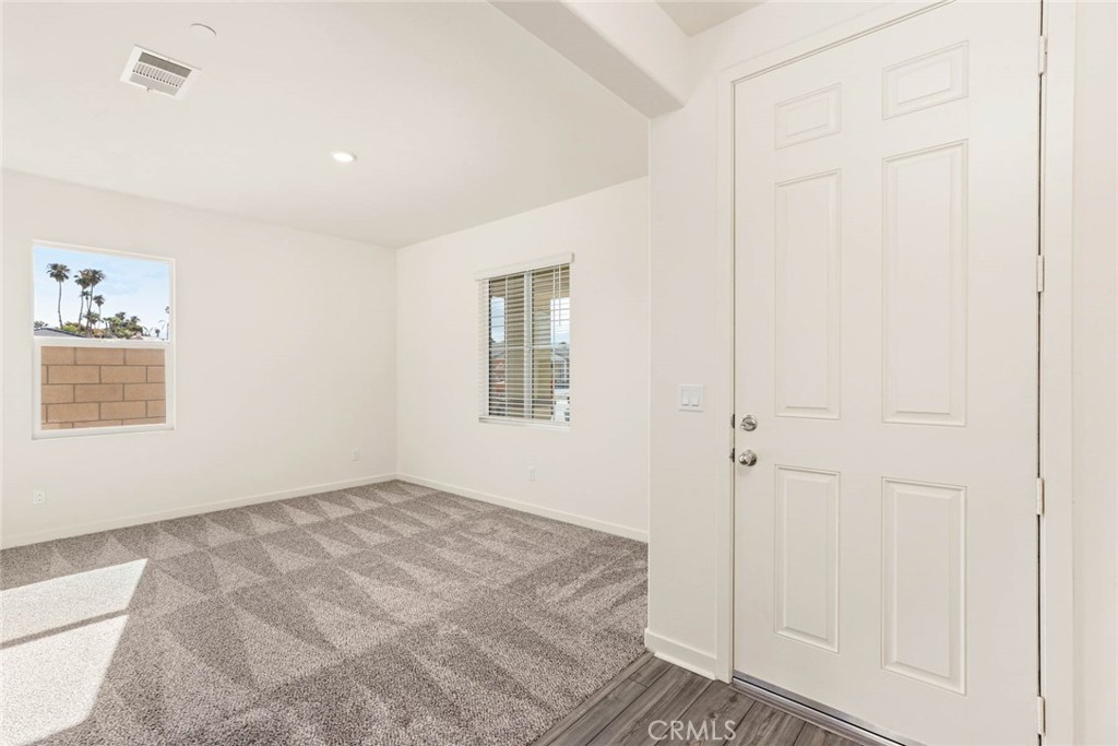 80541 Anacapa Drive Property Photo 13