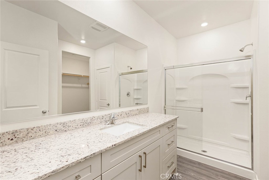 80541 Anacapa Drive Property Photo 14