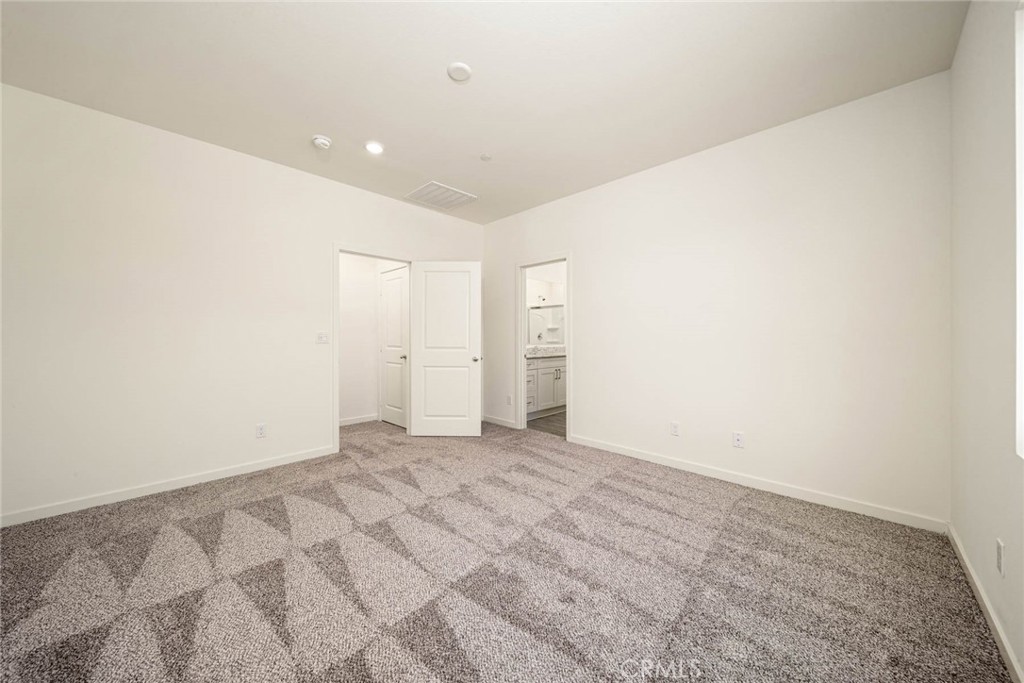 80541 Anacapa Drive Property Photo 15